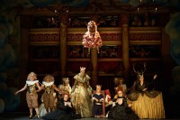 http://janina-thiel.com/files/gimgs/th-10_The-Fairy-Queen_Becker_Adjei_Semieniuk_Klein_Junker_Varga_Pisareva_oben-Bihler_Foto-Martin-Sigmun.jpg