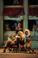 http://janina-thiel.com/files/gimgs/th-10_The-Fairy-Queen_Yosemeh-Adjei_Anna-Pisareva_Cameron-Becker_Foto-Martin-Sigmund.jpg