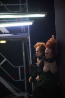 http://janina-thiel.com/files/gimgs/th-10_TheFairyQueen_Vera-Semieniuk_Theodora-Varga_Foto-Martin-Sigmund.jpg