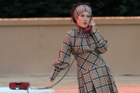http://janina-thiel.com/files/gimgs/th-13_MyFairLady1181_web.jpg
