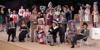 http://janina-thiel.com/files/gimgs/th-13_MyFairLady1424_web.jpg
