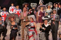 http://janina-thiel.com/files/gimgs/th-13_MyFairLady1431_web.jpg