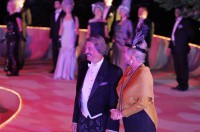 http://janina-thiel.com/files/gimgs/th-13_MyFairLady1512_web.jpg
