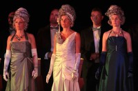 http://janina-thiel.com/files/gimgs/th-13_MyFairLady1514_web.jpg