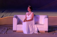 http://janina-thiel.com/files/gimgs/th-13_MyFairLady1734_web.jpg