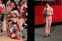 http://janina-thiel.com/files/gimgs/th-13_MyFairLady3_web.jpg