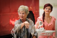 http://janina-thiel.com/files/gimgs/th-13_MyFairLady_1KS8793_web.jpg