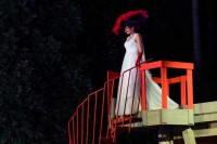 http://janina-thiel.com/files/gimgs/th-13_MyFairLady_2KS0551_web.jpg