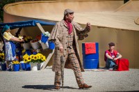 http://janina-thiel.com/files/gimgs/th-13_MyFairLady_2KS3600_web.jpg