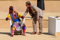 http://janina-thiel.com/files/gimgs/th-13_MyFairLady_2KS3806_web.jpg