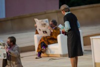 http://janina-thiel.com/files/gimgs/th-13_MyFairLady_2KS8253_web.jpg