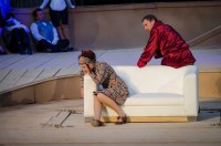 http://janina-thiel.com/files/gimgs/th-13_MyFairLady_2KS8395_web.jpg