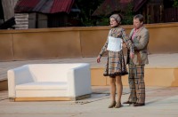 http://janina-thiel.com/files/gimgs/th-13_MyFairLady_2KS9339_web.jpg