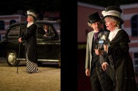 http://janina-thiel.com/files/gimgs/th-13_MyFairLady_web.jpg