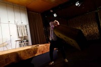 http://janina-thiel.com/files/gimgs/th-14_Nichts_Schoeneres_092_Press.jpg