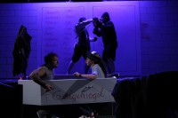 http://janina-thiel.com/files/gimgs/th-15_Sarg.jpg