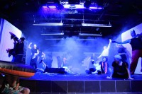 http://janina-thiel.com/files/gimgs/th-15_Wahnsinn.jpg