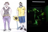 http://janina-thiel.com/files/gimgs/th-15_schreihahn.jpg