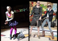 http://janina-thiel.com/files/gimgs/th-16_Nachtblind2.jpg