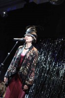 http://janina-thiel.com/files/gimgs/th-17_IMG_0711.jpg