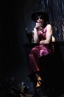 http://janina-thiel.com/files/gimgs/th-17_IMG_0818.jpg