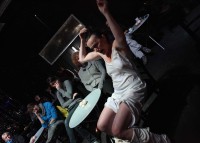 http://janina-thiel.com/files/gimgs/th-17_IMG_0866.jpg
