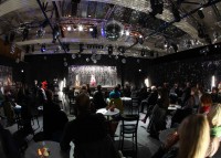 http://janina-thiel.com/files/gimgs/th-17_IMG_1328.jpg