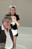 http://janina-thiel.com/files/gimgs/th-18_D+S_AuSwahl_01_web_011-(14).jpg