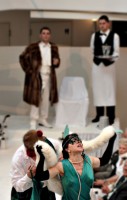 http://janina-thiel.com/files/gimgs/th-18_D+S_AuSwahl_01_web_011-(3).jpg