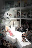 http://janina-thiel.com/files/gimgs/th-18_Fledermaus_Premiere_003.jpg