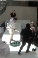 http://janina-thiel.com/files/gimgs/th-18_Fledermaus_Premiere_007.jpg