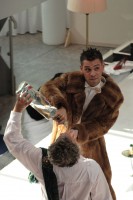 http://janina-thiel.com/files/gimgs/th-18_Fledermaus_Premiere_011.jpg