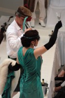 http://janina-thiel.com/files/gimgs/th-18_Fledermaus_Premiere_013.jpg