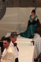 http://janina-thiel.com/files/gimgs/th-18_Fledermaus_Premiere_020.jpg