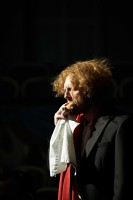 http://janina-thiel.com/files/gimgs/th-5_com_harm0185.jpg